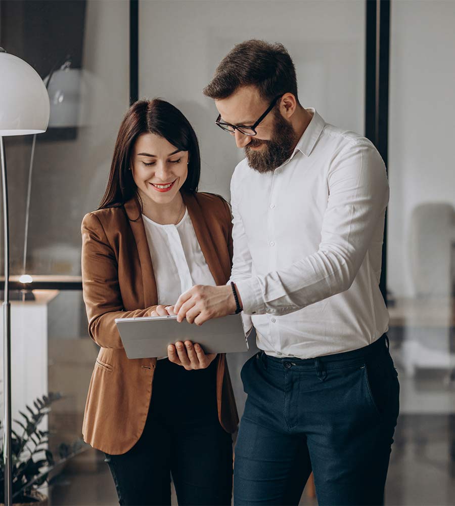 BOLD Labz - Estrategias, innovación y crecimiento