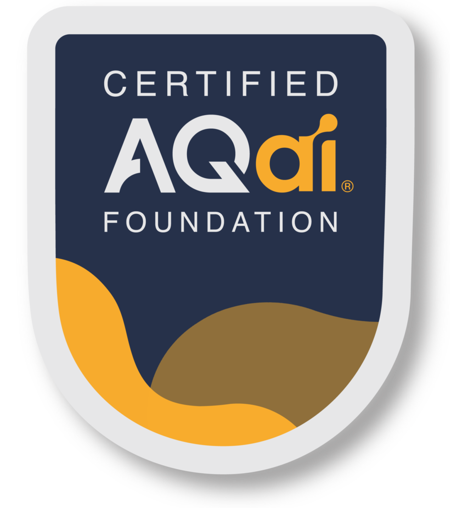 AQai Foundation