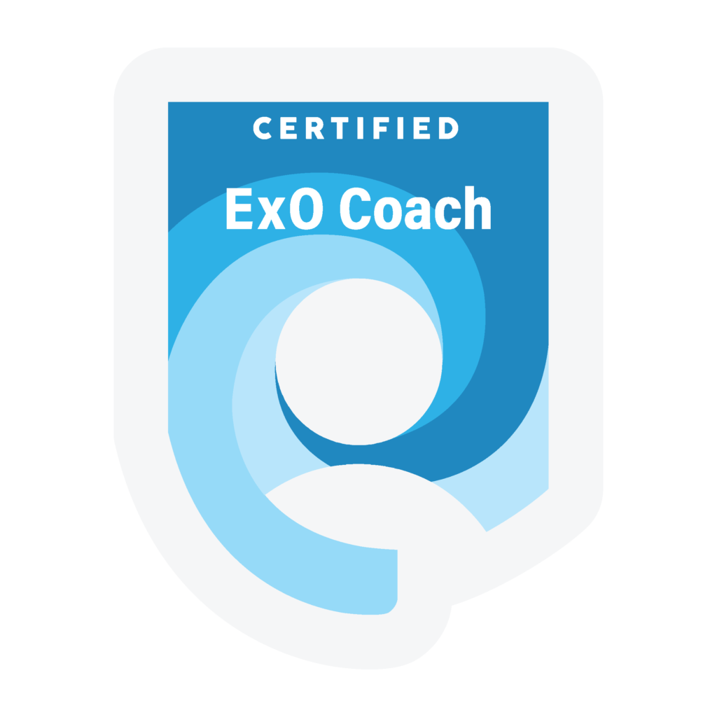 EX0 Coach