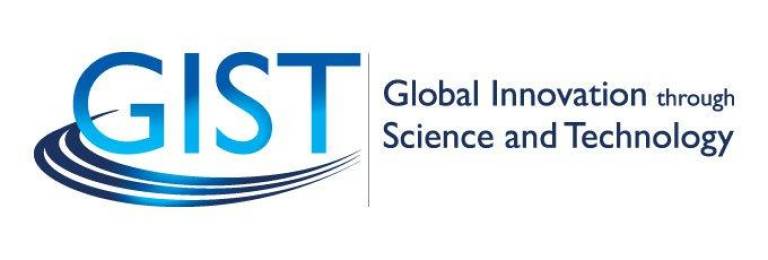 GIST
