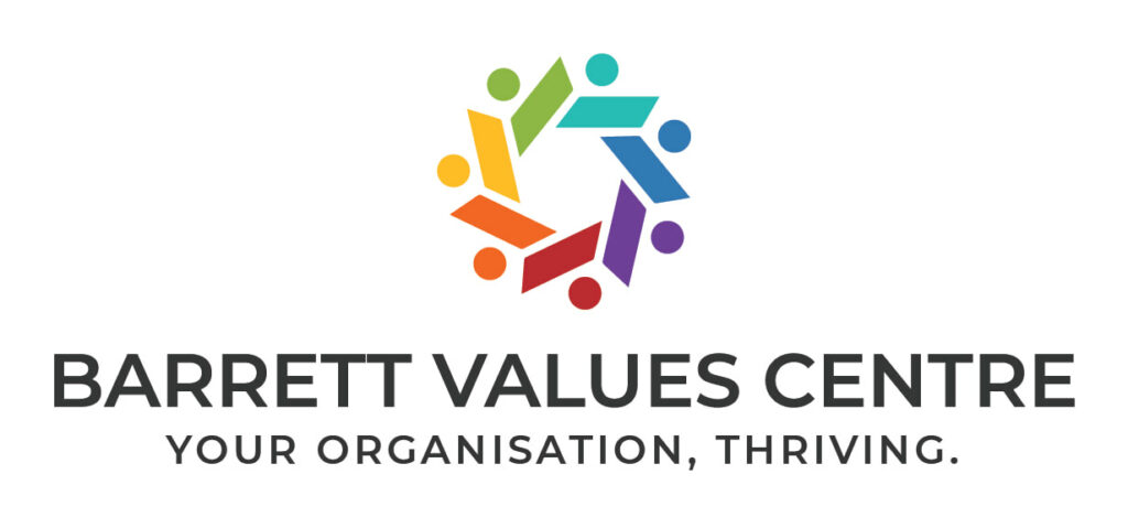 Barret Values Centre