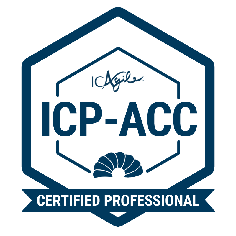 IPC - ACC