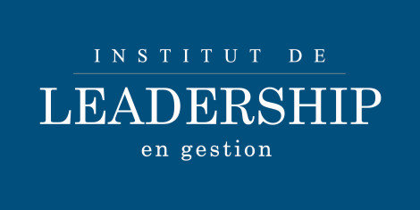 Institut de Leadership en gestion