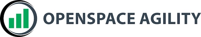 Openspace Agility
