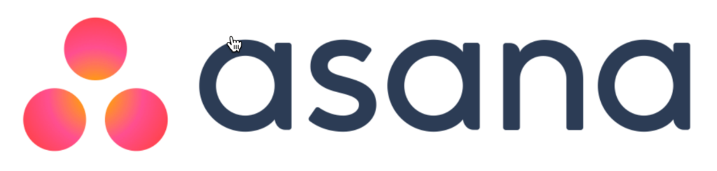 Asana
