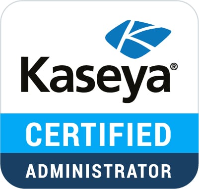 Kaseya