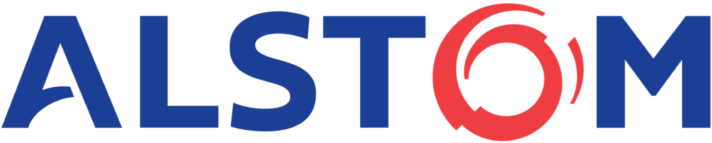 ALSTOM