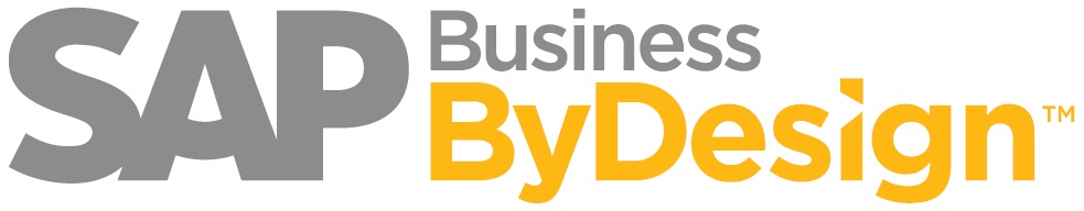 SAP Business