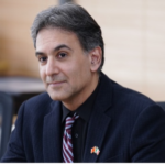 Alfonso Araujo