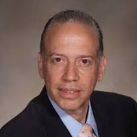 Arturo Grapa