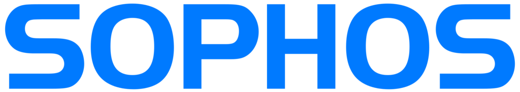 Sophos
