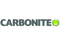 Carbonite