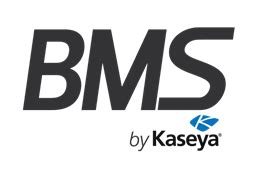 BMS