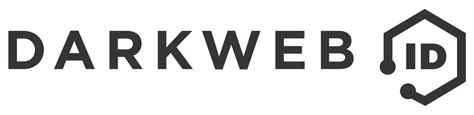Darkweb