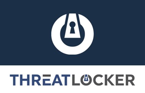 Threatlocker