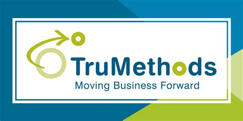 TruMethods
