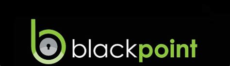 blackpoint