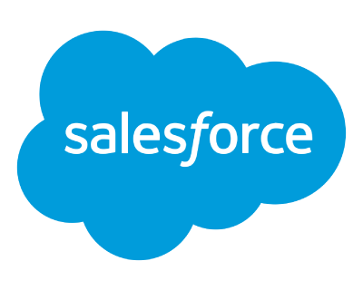 salesforce