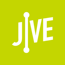 jive