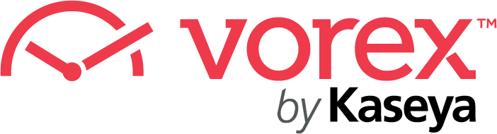 vorex