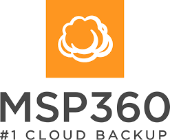 msp 360