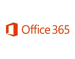 office_365