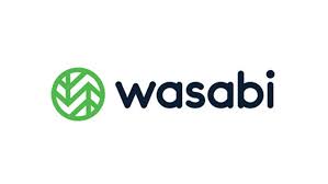 wasabi