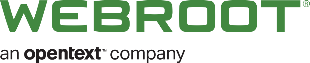 webroot